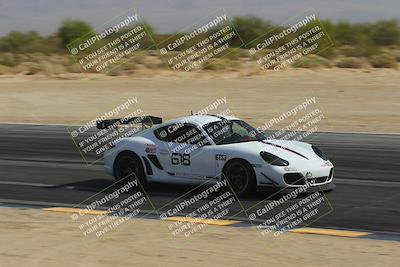 media/Mar-30-2025-Pro Autosports (Sun) [[34ff8f16e0]]/2-Blue-White Group/Session 2 (Turn 10 inside)/